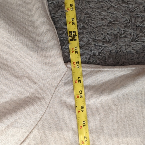 Lululemon Loungeful Hoodie Sparkle - Picture 12 of 14